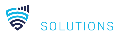 Signal Solutions