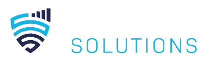 Signal Solutions