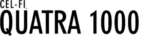CEL-FI Quatra 1000
