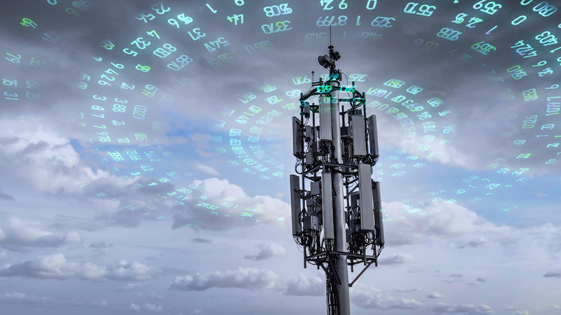 Wifi Calling Vs Signal Boosting: The Ultimate Guide 1 Comparison Of Wifi Calling Vs Signal Boosting