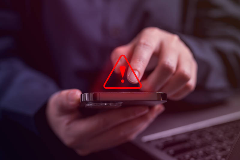 Wifi Calling Vs Signal Boosting: The Ultimate Guide 2 Wifi Calling Vs Signal Boosting Comparison