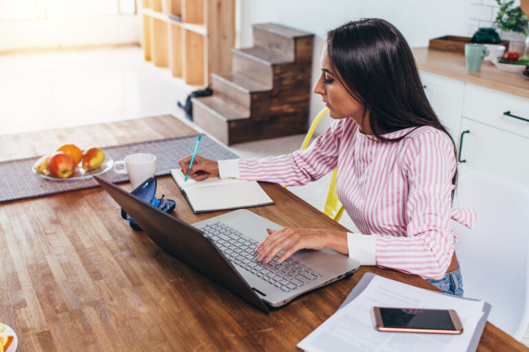 Boosting Workplace Productivity 1 Workplace Productivity