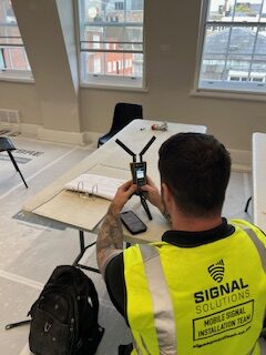 Poor Mobile Signal In The Uk Is A Growing Problem - How To Fix It 8 Img 0620 Rotated