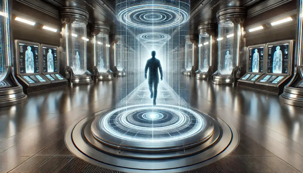 What If Smartphones Of The Future Looked Like This? 5 Smartphones Of The Future