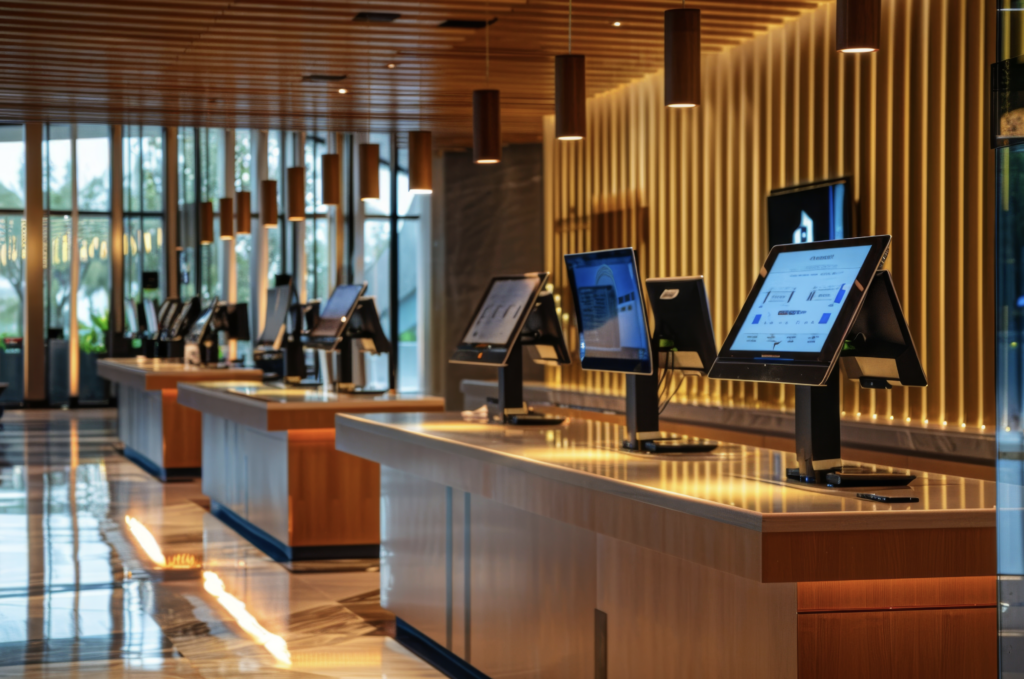 Beyond Guest Wifi: 10 CEL-FI Advantages Hoteliers Love 3 Screenshot 2025 01 14 At 10.48.18