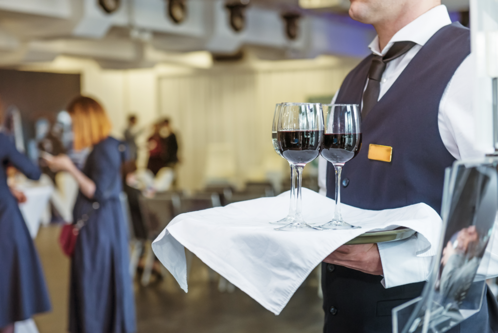 Beyond Guest Wifi: 10 CEL-FI Advantages Hoteliers Love 4 Screenshot 2025 01 14 At 10.54.01