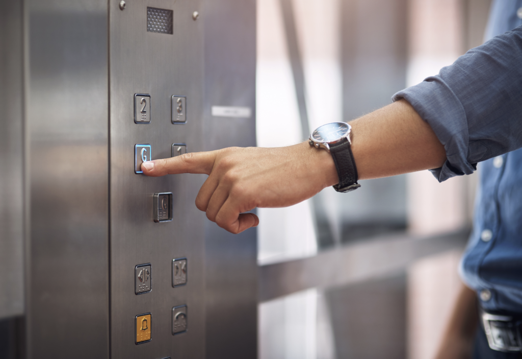 Is Your Business Ready For The End Of Analogue? 2 Screenshot 2025 01 14 At 11.19.59