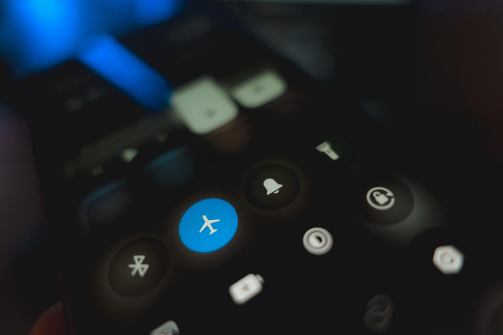 How To Troubleshoot Common Signal Issues In Your Building 1 Airplanemode