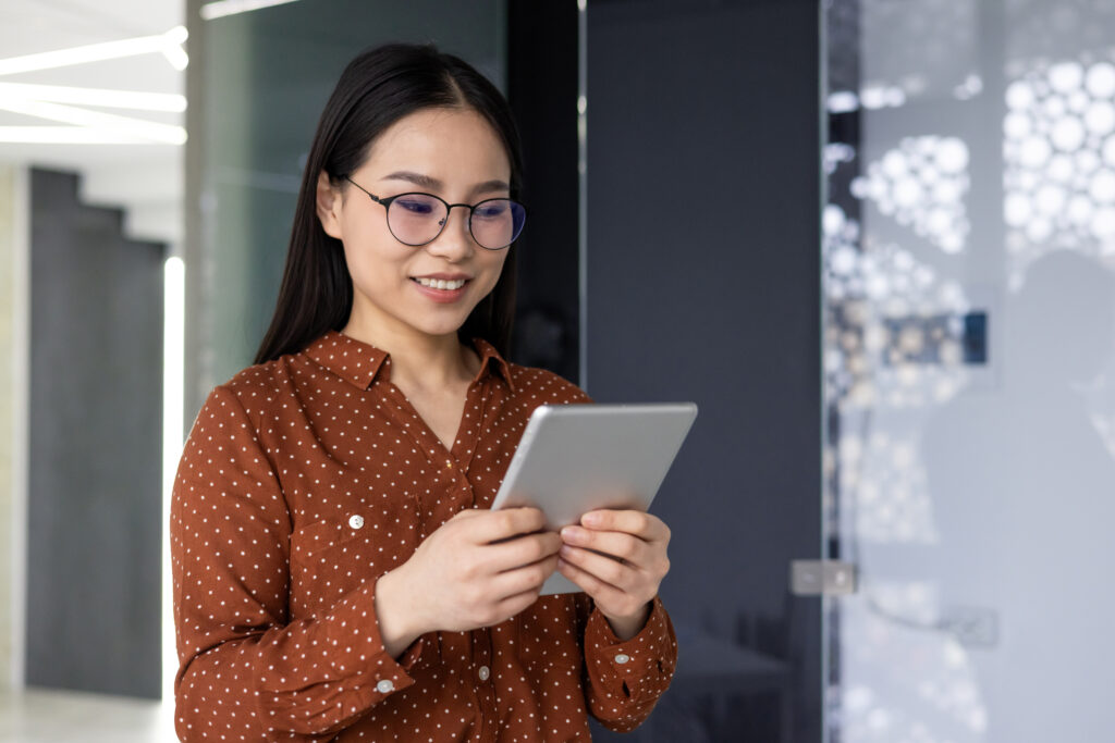 Why Your Building Needs An Amplifi-Qx Signal Solution 1 Improving Mobile Signal