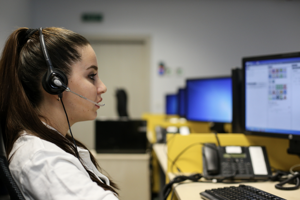 5G Signal Boosters: The Key To Solving Connectivity Problems 3 Mobile Connectivity For Hospitals