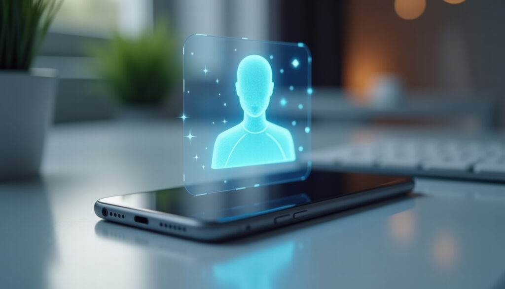 What If Smartphones Of The Future Looked Like This? 3 Smartphones Of The Future