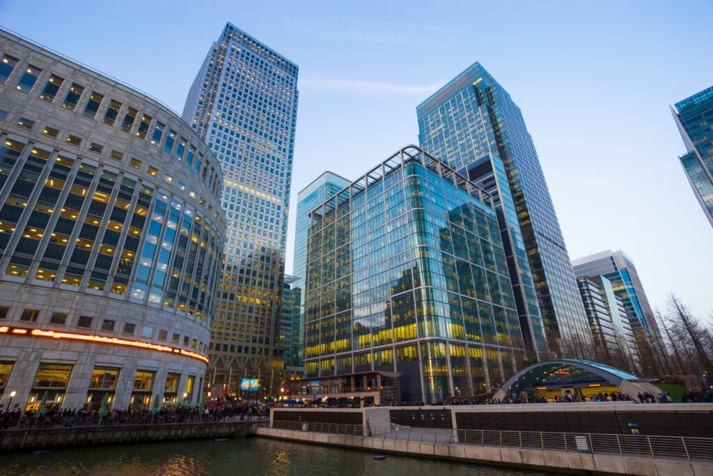 How To Troubleshoot Common Signal Issues In Your Building 2 Moveoffice