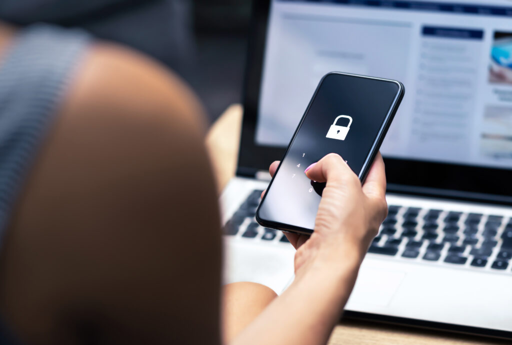Holograms, Ai, And Space Phones: The Future Of Mobile Technology 4 Future Of Mobile Technology