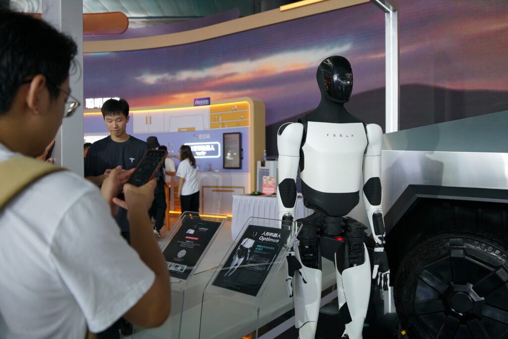Holograms, Ai, And Space Phones: The Future Of Mobile Technology 2 Future Of Mobile Technology