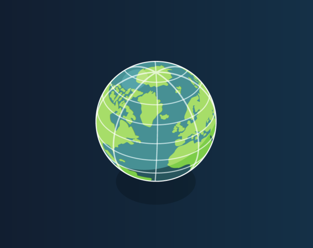 Eco-Friendly Mobile Technology And The Benefits Of Signal Boosting 3 Blog 2