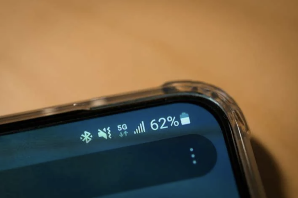 Your Phone Shows Full Signal, So Why Won’t It Work? 2 Blog Post 13