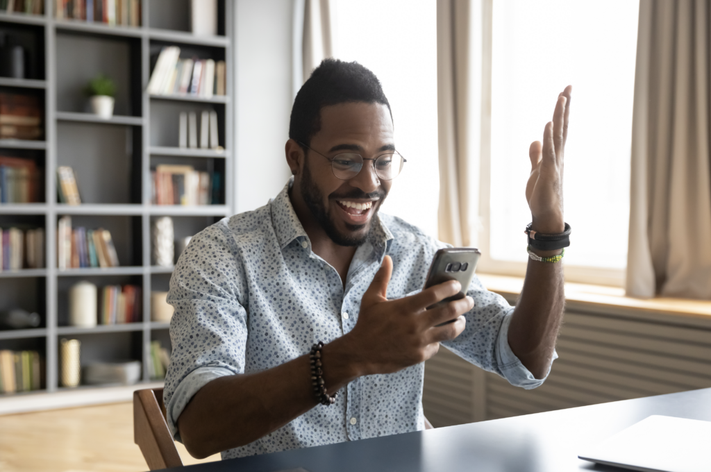 Fixing Poor Mobile Signal Could Add £70 Billion To The Uk Economy 3 Blog Post 17