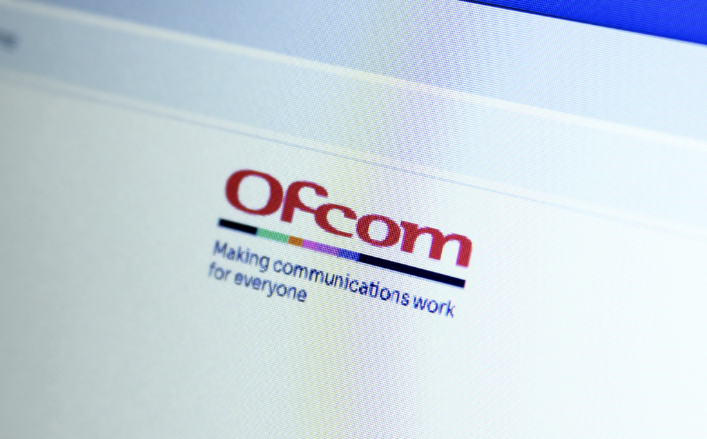 Crossing Borders: How Signal Boosting Regulations Differ Worldwide 1 Mobile Signal Booster Regulations - Ofcom