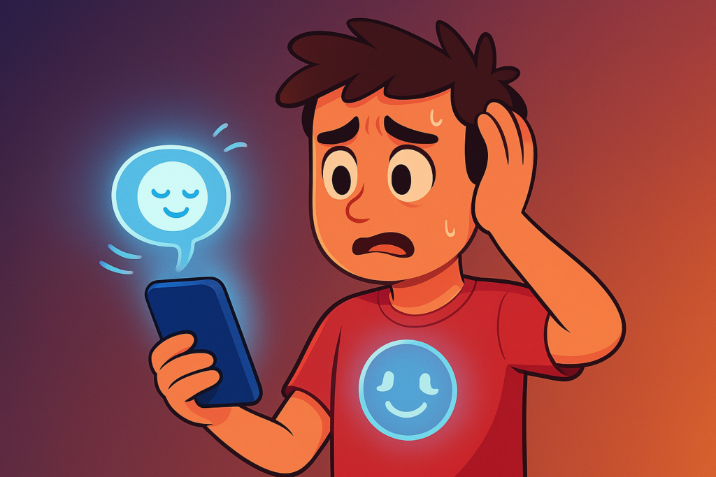 Biofeedback