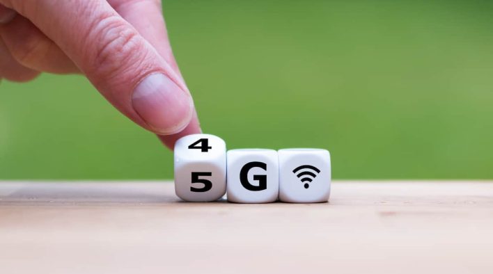 4G-5G-Mobile-Signal 4G-5G-Mobile-Signal
