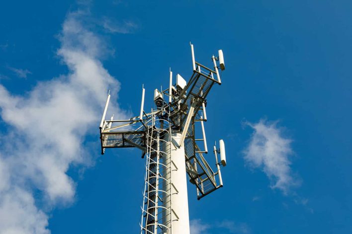 4G-Cell-Tower 4G-Cell-Tower