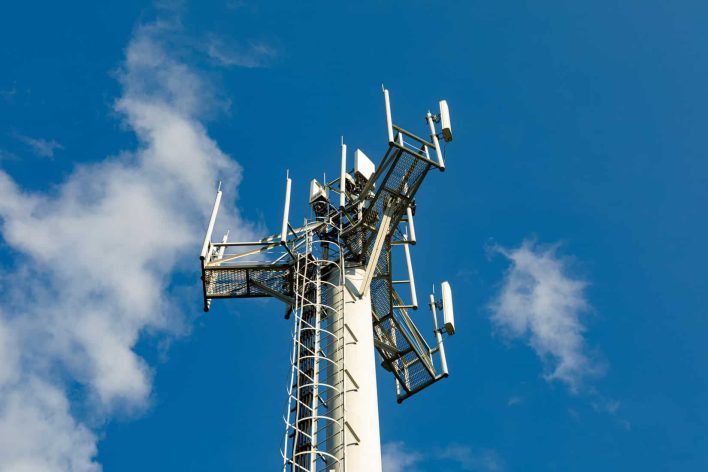 4G-Cell-Tower
