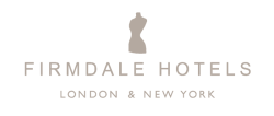 Amplifi-Qx Customers - Firmdale Hotels