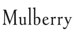 Amplifi-Qx Customers - Mulberry