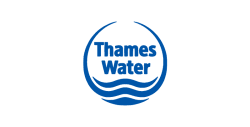 Amplifi-Qx Customers - Thames Water