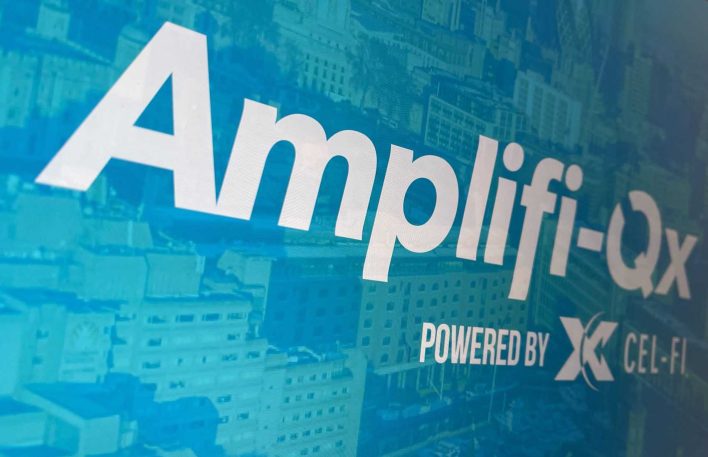Amplifi-Qx-From-Signal-Solutions-Scaled Comparing Amplifi-Qx And Traditional Das