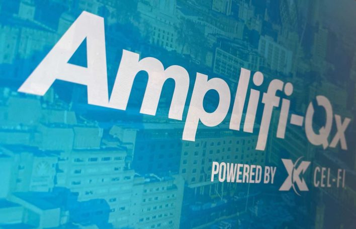 Amplifi-Qx-From-Signal-Solutions-Scaled