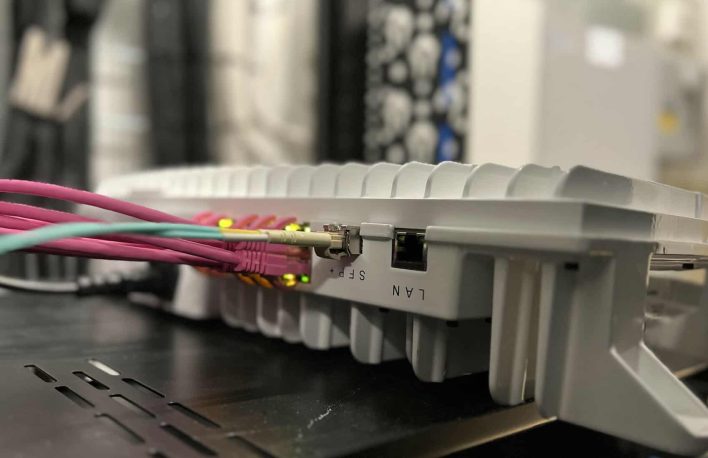 Celfi-Quatra-4000E-Signal-Solutions-Scaled