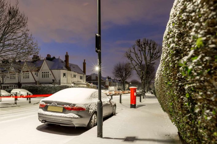 Does-Weather-Cause-Poor-Mobile-Signal Does-Weather-Cause-Poor-Mobile-Signal