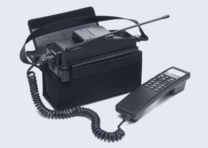 First-Mobile-Phone-Call First-Mobile-Phone-Call
