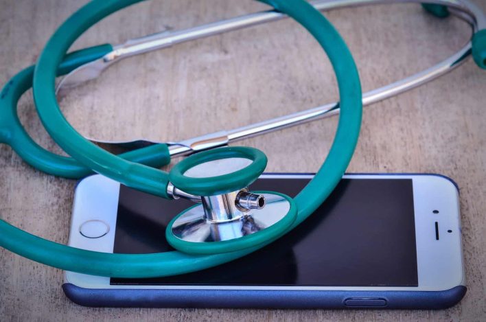 Hospital-Mobile-Signal Hospital-Mobile-Signal