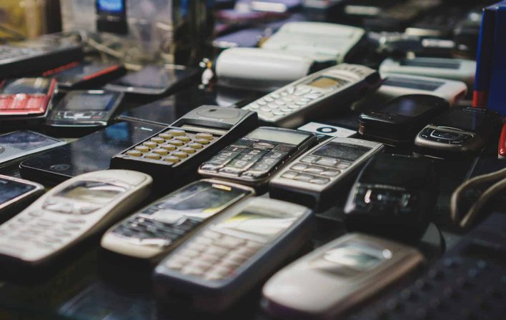 Mobile-Phones Mobile-Phones