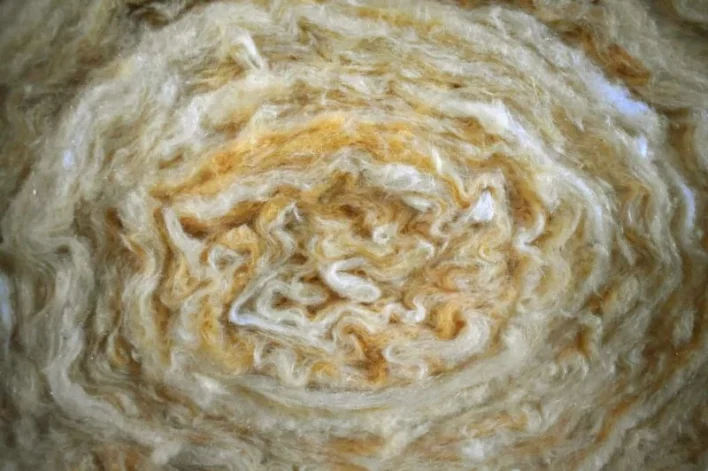 Mobile-Signal-Blocked-By-Insulation Mobile-Signal-Blocked-By-Insulation