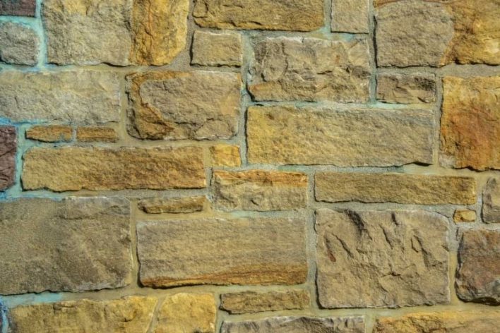 Mobile-Signal-Blocked-By-Masonry Mobile-Signal-Blocked-By-Masonry