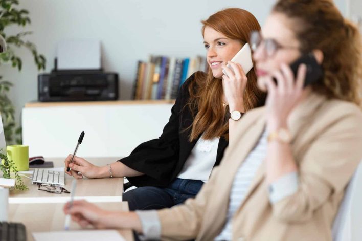 Mobile-Signal-Booster-Offices Mobile-Signal-Booster-Offices