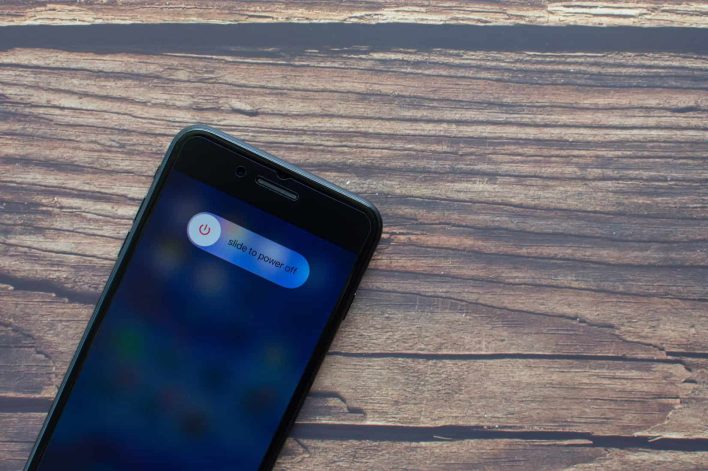 Mobile-Signal-Boosting Mobile-Signal-Boosting