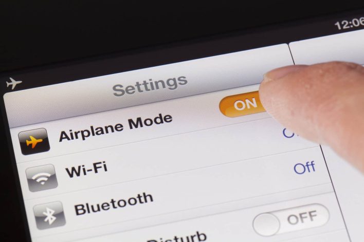 Mobile-Signal-Boosting-Tips Mobile-Signal-Boosting-Tips