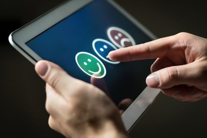 Mobile-Signal-Brand-Perception Mobile Signal Enhances Brand Perception
