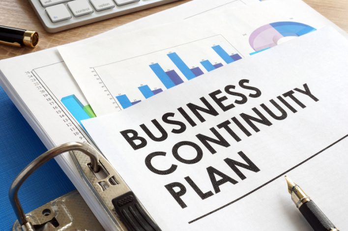Mobile-Signal-Business-Continuity-Plan Mobile-Signal-Business-Continuity-Plan