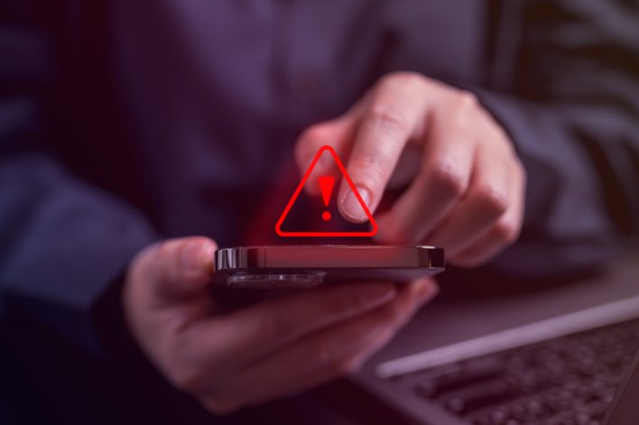 Mobile-Signal-Emergency-Alerts Wifi Calling Vs Signal Boosting Comparison