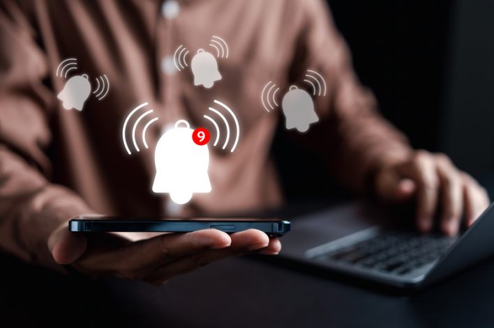 Mobile-Signal-For-Alerts Mobile Signal For Alerts