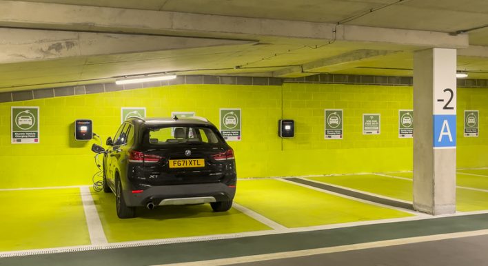 Mobile-Signal-For-Ev-Charging-Points Mobile Signal For Ev Charging Points