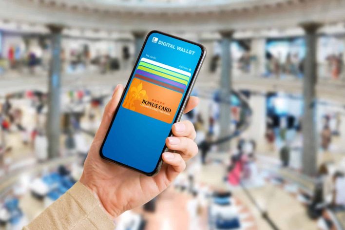 Mobile-Signal-For-Shopping Mobile-Signal-For-Shopping