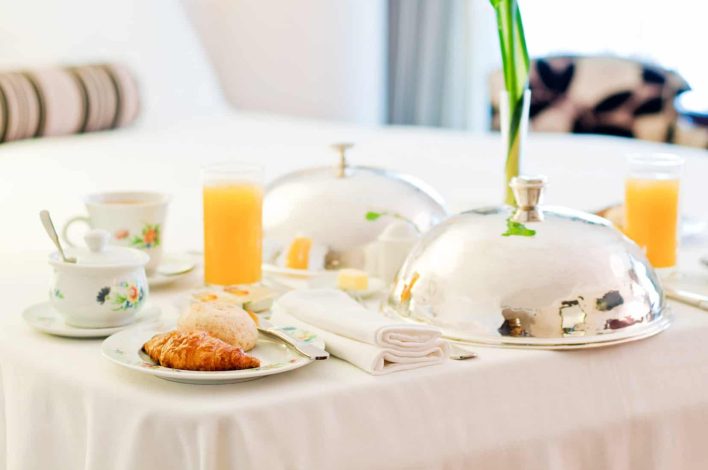 Mobile-Signal-Hotels Mobile-Signal-Hotels