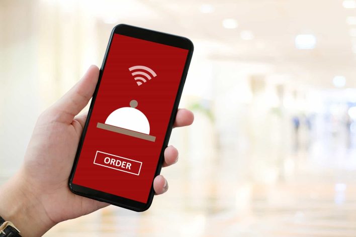 Mobile-Signal-In-Pubs-Restaurants Mobile-Signal-In-Pubs-Restaurants