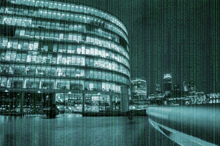 Mobile-Signal-London Mobile-Signal-London